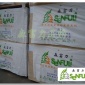 森富力-厂家供应-森富力品牌18MM多层夹板 价格优惠（图）